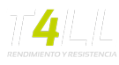 logo T4LL